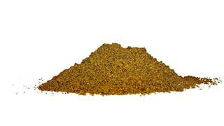 cumin 孜然